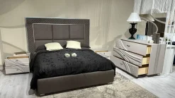 Camera da letto Cocò  La casa moderna a un prezzo imperdibile