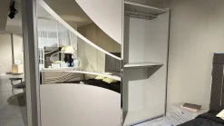 Camera da letto Cocò  La casa moderna a un prezzo imperdibile