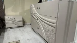 Camera da letto Cocò  La casa moderna a un prezzo imperdibile