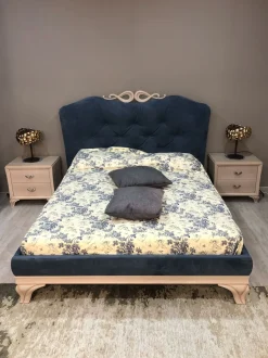 Camera da letto Collezione portofino  Modo 10 PREZZI OUTLET