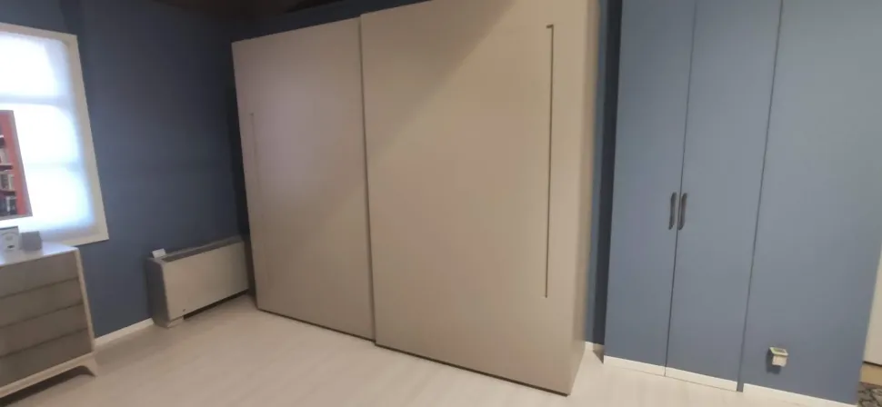 Camera da letto Collezione le spezie Le fablier in legno a prezzo ribassato