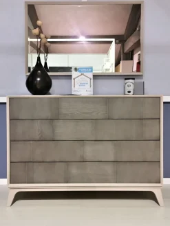 Camera da letto Collezione le spezie Le fablier in legno a prezzo ribassato