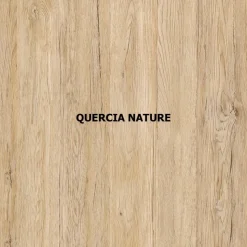 Camera da letto Collezione esclusiva Delta a prezzo scontato in laminato