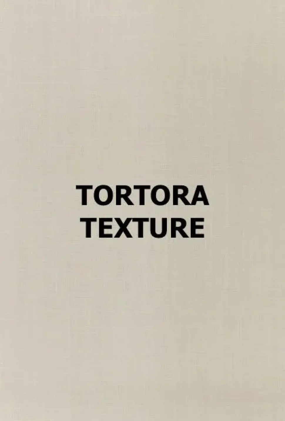 Camera da letto Collezione esclusiva Delta a prezzo scontato in laminato