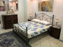 Camera da letto Collezione classica  Origine a un prezzo imperdibile