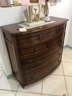 Camera da letto Collezione classica  Origine a un prezzo imperdibile