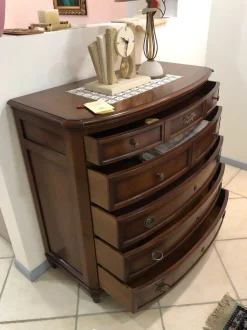 Camera da letto Collezione classica  Origine a un prezzo imperdibile