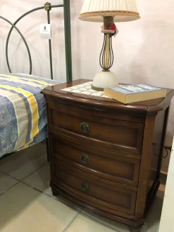 Camera da letto Collezione classica  Origine a un prezzo imperdibile