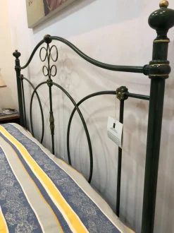 Camera da letto Collezione classica  Origine a un prezzo imperdibile