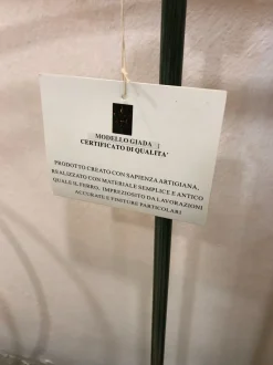 Camera da letto Collezione classica  Origine a un prezzo imperdibile