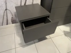 Camera da letto Comò e comodini filnox Caccaro a un prezzo vantaggioso