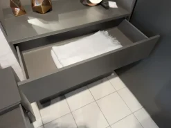 Camera da letto Comò e comodini filnox Caccaro a un prezzo vantaggioso