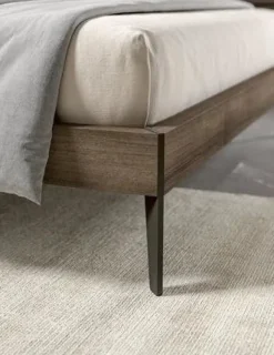 Camera da letto Composizione b001 Villanova a un prezzo conveniente