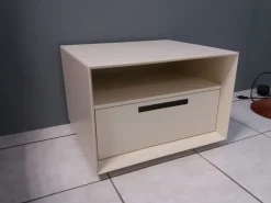 Camera da letto Contigo Jesse a prezzo scontato