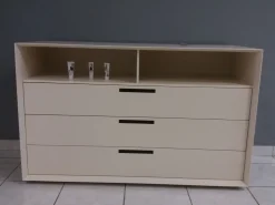 Camera da letto Contigo Jesse a prezzo scontato