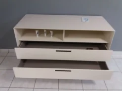 Camera da letto Contigo Jesse a prezzo scontato