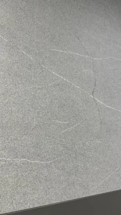 Camera da letto Continuo Imab in laminato a prezzo ribassato