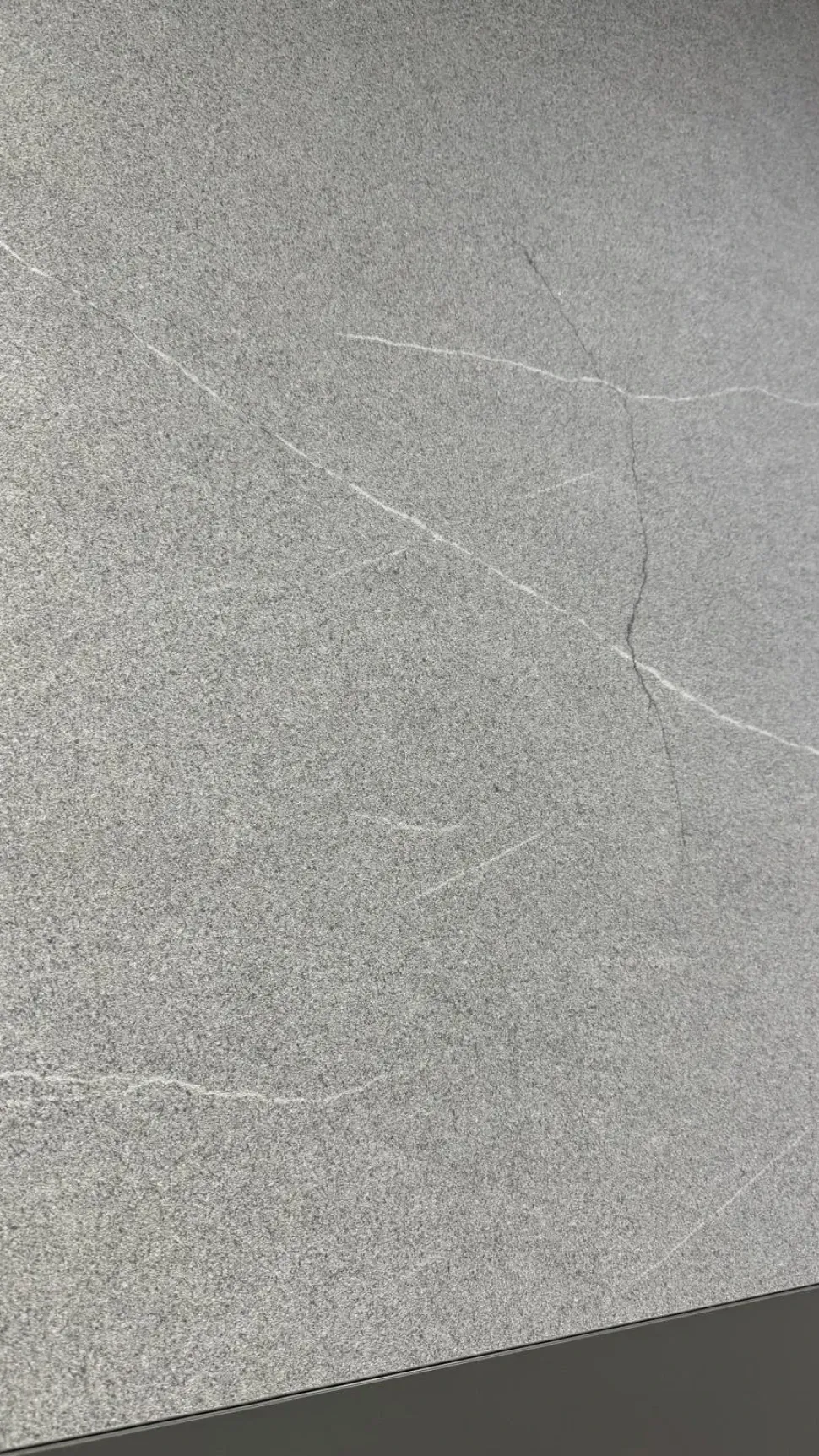 Camera da letto Continuo Imab in laminato a prezzo ribassato