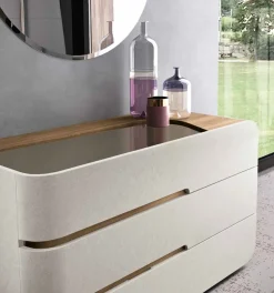 Camera da letto Delight Md work a un prezzo vantaggioso