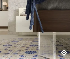 Camera da letto Detroit Gierre mobili in laminato a prezzo scontato