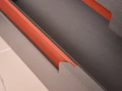 Camera da letto Devina nais Ergo wings con forte sconto