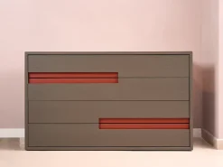 Camera da letto Devina nais Ergo wings con forte sconto