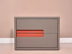 Camera da letto Devina nais Ergo wings con forte sconto