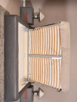 Camera da letto Devina nais Ergo wings con forte sconto