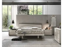 Camera da letto Diagonal Tomasella PREZZI OUTLET