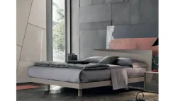 Camera da letto Diagonal Tomasella PREZZI OUTLET