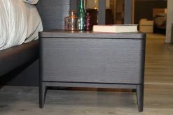 Camera da letto Dolcevita Tomasella a prezzo ribassato