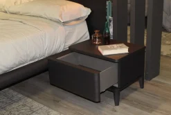 Camera da letto Dolcevita Tomasella a prezzo ribassato