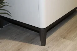 Camera da letto Dolcevita Tomasella a prezzo ribassato