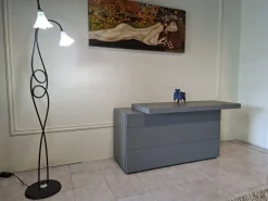 Camera da letto Dream system Tomasella PREZZI OUTLET