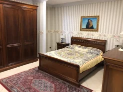 Camera da letto Edera Artigianale PREZZI OUTLET