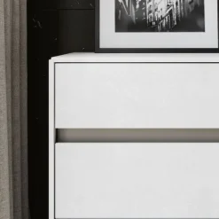 Camera da letto Effetto contrasto S75 OFFERTA OUTLET