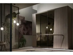 Camera da letto Fasolin Desi * a prezzo ribassato in legno