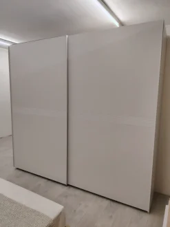 Camera da letto Fast sky Maronese acf a prezzo ribassato