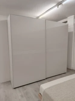 Camera da letto Fast sky Maronese acf a prezzo ribassato