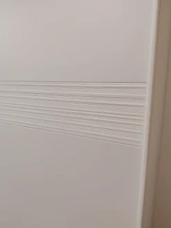 Camera da letto Fast sky Maronese acf a prezzo ribassato