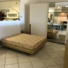 Camera da letto Fazzini  Fazzini a prezzo ribassato