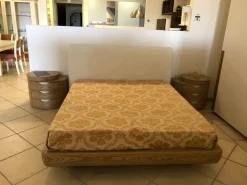 Camera da letto Fazzini  Fazzini a prezzo ribassato