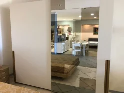 Camera da letto Fazzini  Fazzini a prezzo ribassato