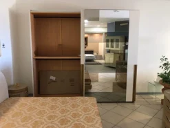 Camera da letto Fazzini  Fazzini a prezzo ribassato