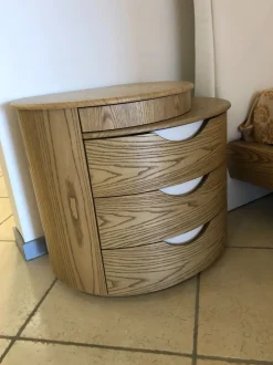 Camera da letto Fazzini  Fazzini a prezzo ribassato