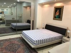 Camera da letto Fazzini Fazzini in legno a prezzo scontato