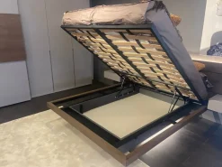 Camera da letto Fimar Sorvolo in offerta