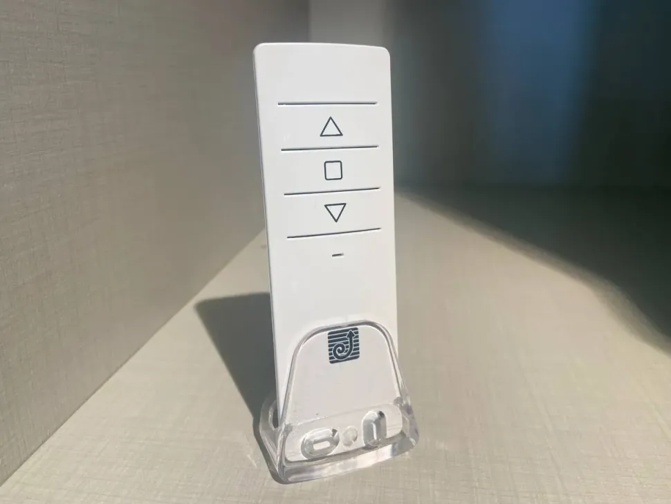 Camera da letto Fimar Sorvolo in offerta