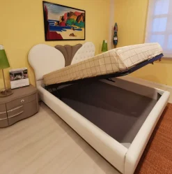 Camera da letto Fiocco Eurodesign OFFERTA OUTLET