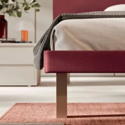 Camera da letto Franco Orme PREZZI OUTLET